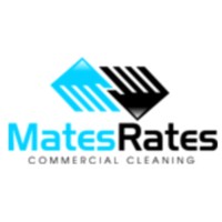 Mates Rates Bond Cleaning