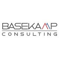 BaseKamp Consulting logo - Similar company to Erocon