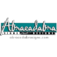 Abracadabra Signs And Design