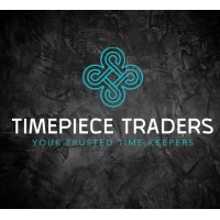 TimepieceTraders logo - Similar company to Westend Watch Store