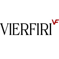 Vierfiri Mühendislik Çözümleri Limited Şirketi logo - Similar company to Liyyotech Mobile Apps