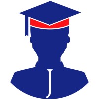 BLENDED PEDAGOGY Pvt. Ltd. logo - Similar company to Hanodale