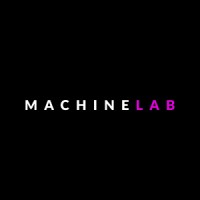 Machinelab Ventures logo - Similar company to Encore Pay