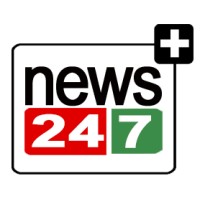 News247Plus logo - Similar company to Webnext Labs®