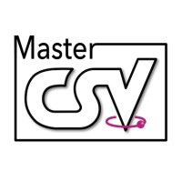 Master Chimie et Sciences du Vivant de Lille logo - Similar company to Ugsf-Glycobiologie