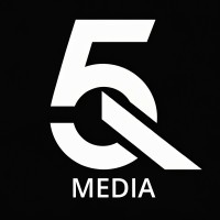 5Th Quarter Media