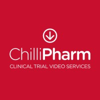 Chillibean