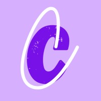CALIU Connect logo - Similar company to Organic Link