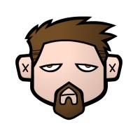 Yasha.Harari.org logo - Similar company to Ethlyte Crypto