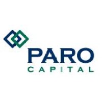 Paro Capital