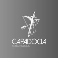 Agência Capadócia