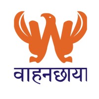 Rathour Wahanchaya Motors Pvt. Ltd.