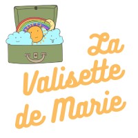 La Valisette de Marie