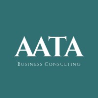 AATA AS logo - Similar company to Alpha Abilities
