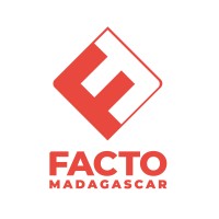 Facto Madagascar | SouthNext Group logo - Similar company to Red Sakay