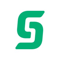 Sectigo logo - Similar company to Ezlo Innovation