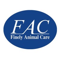 Finely Animal Care Co.,Ltd logo - Similar company to Vemo Corp.