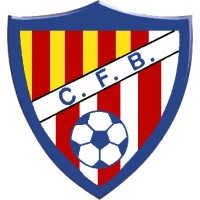 C.F. Barceloneta logo - Similar company to Anuubis Solutions