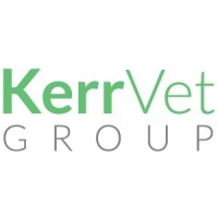 Kerr Vet Group logo - Similar company to All Pets At Peace Ltd