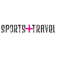 Sports+Travel