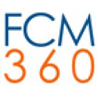 Fcm360