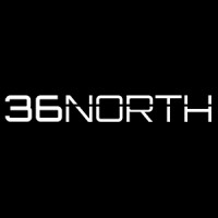 36NORTH LLC logo - Similar company to Molecular Media
