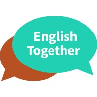 English Together logo - Similar company to English Together