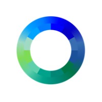 Presight logo - Similar company to Ampersand Global Group.