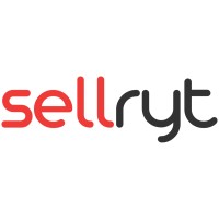 Sellryt logo - Similar company to Generation Ecom