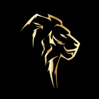 Alpho Lanka logo - Similar company to Evolute