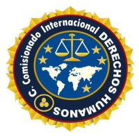 CIDHU - Comité Comisionado Internacional Derechos Humanos. logo - Similar company to Organización Americana De Cooperación Internacional Y Desarrollo Integral (Oacidi)