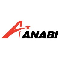 Anabi Oil Corp logo - Similar company to Loop Neighborhood