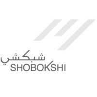 Shobokshi Development and Trading Company logo - Similar company to Ewm | Electrical Work & Maintenance Company