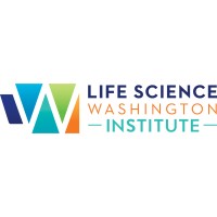Life Science Washington Institute logo - Similar company to Uw Deohs Department Of Environmental & Occupational Health Sciences At University Of Washington