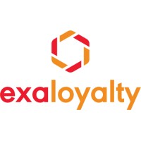 Exaloyalty