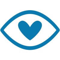 Visufund logo - Similar company to Legacy Voice