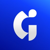 FUNDACIÓN INTERCULTURAL CONNECTIONS logo - Similar company to Obsidian Business Lab