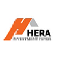 Hera Investment Funds Inc. logo - Similar company to Bays Technology