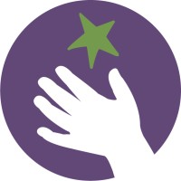 International Rett Syndrome Foundation logo - Similar company to Kcnt1 Epilepsy Foundation