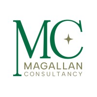 Magallan Consultancy, LLC logo - Similar company to Magellan Consulting Group