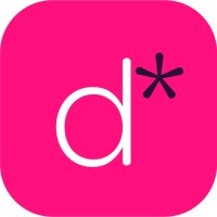 e-Delas logo - Similar company to Gannet I Consultoria E Treinamento