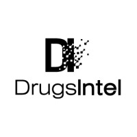 DrugsIntel logo - Similar company to Sk Pharma