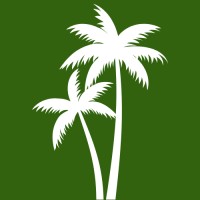 EscapeTheCubicle.Substack.Com logo - Similar company to Trinity Wealth Management