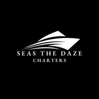 Seas The Daze Charters
