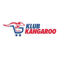 KlubKangaroo logo - Similar company to Outof50