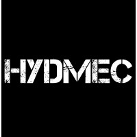 HYDMEC Ltd logo - Similar company to Fairfild S.R.L.