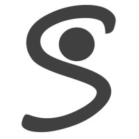 Synergyefficient logo - Similar company to Strategic Soft Skills Institute