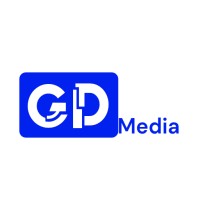 GrowupDigital Media logo - Similar company to Growup Media