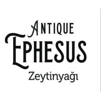 Ephesus Trade LLC logo - Similar company to Lbs Group