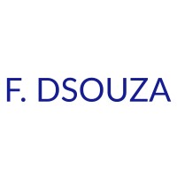 F. Dsouza